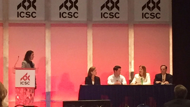 ICSC-Southeast-Conference-Review