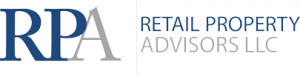 Retail Property Advisors