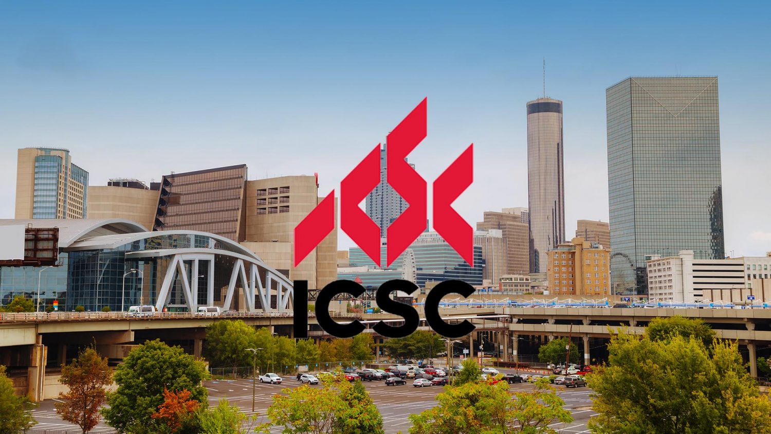 Top 5 Things I Learned at the ICSC Southeastern Conference in Atlanta