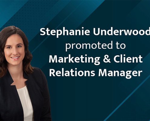 Corporate-Property-Dispositions-Promotes-Stephanie-Underwood