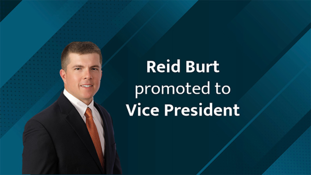 Reid-Burt-Promoted-to-Vice-President-At-Corporate-Property-Dispositions