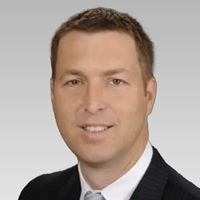 Brendan McArthur